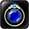 Laser Specialist Trophy