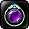 Magician of Proton Trophy