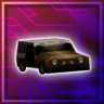 Mission 3 "Destroy Jeeps!" Trophy