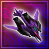 Mission 7 "Enemy Guards Destroyed!" Trophy