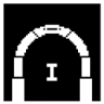 Platformer I Trophy