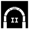 Platformer II Trophy