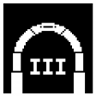 Platformer III Trophy