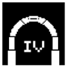 Platformer IV Trophy