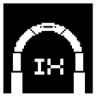 Platformer IX Trophy