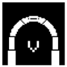 Platformer V Trophy