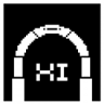 Platformer XI Trophy