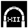 Platformer XII Trophy