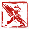 The 36th Chamber of Kung-Fu Trophy