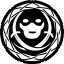 Master Criminal Trophy
