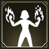 Master of Magecraft Trophy
