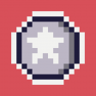 Yeah, i like those coins! Trophy