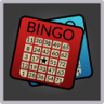 Bingo was his name... Oh Trophy