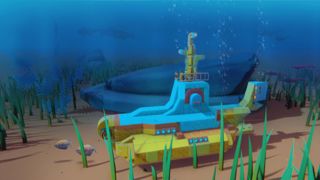 Trailmakers Screenshot 12