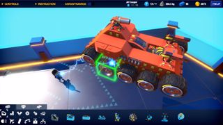 Trailmakers Screenshot 9