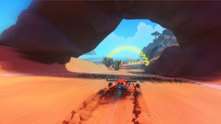 Trailmakers Screenshot 11