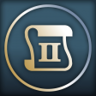 Campaign expert Trophy