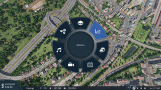 Transport Fever 2: Console Edition Screenshot 8
