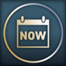 The future is now, old man Trophy