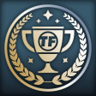 Transport Fever Trophy