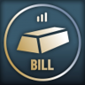 Transport tycoon (Hard mode) Trophy