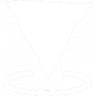 Junior Explorer Trophy