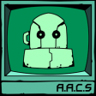 Specially Selected Trophy