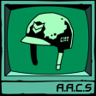 Squaddie Trophy