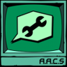 Trainspotter Trophy