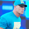 Face of the WWE Trophy