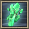 Master of Magic Trophy