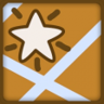 Bonus Power Trophy