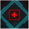 GOT SOME HEALTH? Trophy