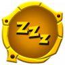 Sweet Dreams Trophy