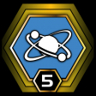 Gear Head Trophy