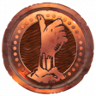 Bad For The Environment Trophy