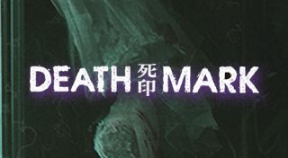 Death Mark