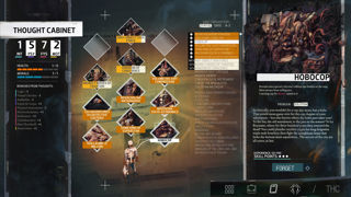 Disco Elysium: The Final Cut Screenshot 10