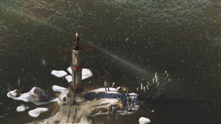 Disco Elysium: The Final Cut Screenshot 7