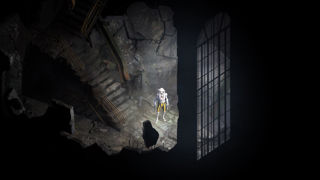 Disco Elysium: The Final Cut Screenshot 3