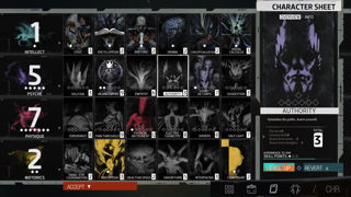 Disco Elysium: The Final Cut Screenshot 6