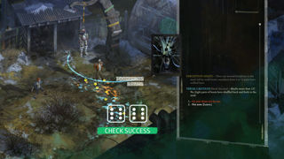 Disco Elysium: The Final Cut Screenshot 9