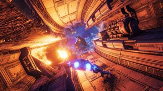 EVERSPACE Screenshot 2