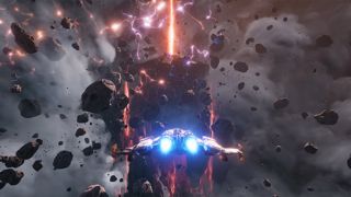 EVERSPACE Screenshot 5