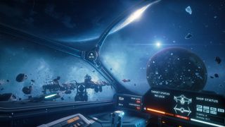 EVERSPACE Screenshot 3