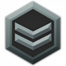 Climbing the Charts Trophy