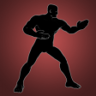 Fundamentals Trophy