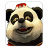 The Gambling Panda Trophy