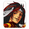 The Phoenix Archer Trophy
