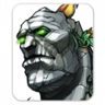 The Stone Golem Trophy